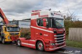 Scania_New_S580_V8_Foehn001.jpg