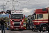 Scania_New_S580_V8_Foehn002.jpg