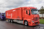 MB_New_Actros_Pistor004.jpg