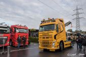 Volvo_New_FH_Meiko_Kran001.jpg