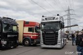 Scanie_New_S_Stoeckli_Transporte.jpg
