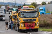 Volvo_FMIII500_Meiko_Kran008.jpg