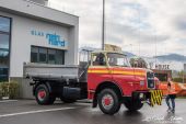 MAN_19.321_Dillier003.jpg