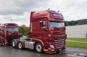 DAF_XF_Euro6_Fuerst002.jpg