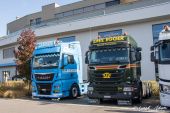 Scania_RII_Streamline_Emil_Egger002.jpg