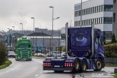 Scania_New_R650_V8_VoWa_Purple_Rain007.jpg