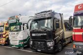 Renault_T520_Studhalter.jpg