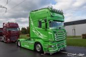 Scania_RII580_V8_Streamline_Big_Denny.jpg