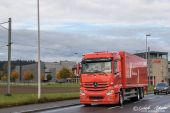 MB_New_Actros_Pistor003.jpg