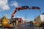 Volvo_FMIII500_Meiko_Kran006.jpg