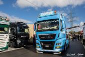MAN_TGX_18.560_Janser002.jpg
