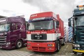 MAN_19.464_UXT_Oehninger_Seon.jpg