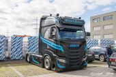 IVECO_S-Way_Welsch_Power002.jpg