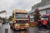 Volvo_F16_Zurkirchen001.jpg