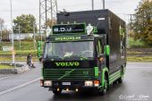 Volvo_FL6_BDJ001.jpg
