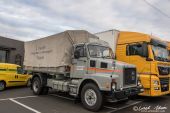 Volvo_N1017_Urweider.jpg