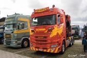 Scania_New_S650_V8_Urs_Jakob_AG.jpg