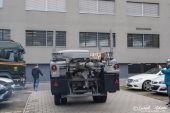 FBW_Langholzwagen_Schilliger_Holz006.jpg
