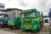 Scania_PII360_Peter_Schmid.jpg