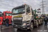 DAF_CF_Euro6_510_Geisseler_René_AG001.jpg