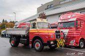 MAN_19.321_Dillier002.jpg