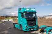 MB_New_Actros_Edition_1_Dreier.jpg
