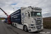 Scania_RII_V8_Streamline_D.Gygax002.jpg