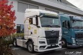 MAN_TGX_18.510_NUFAG-ZS.jpg