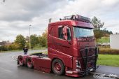 Volvo_New_FH16_Fuerst002.jpg