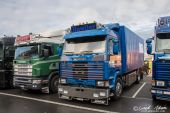 Scania_143M_500_V8_Fredi_Huwiler.jpg