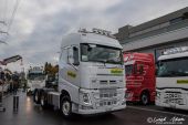 Volvo_New_FH_Leuthold.jpg