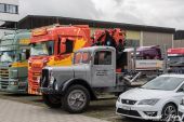 FBW_Langholzwagen_Schilliger_Holz002.jpg