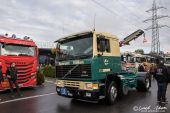 Volvo_F12_Bachmann_Koelliken001.jpg