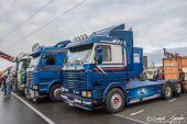 Scania_143H_420_V8_Streamline_Nordic_Star_Juerg_Gantenbein.jpg