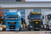 MAN_TGX_18.560_Janser004.jpg