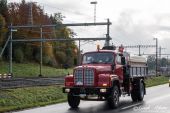 Saurer_D_Urs_Mangold002.jpg