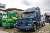 Scania_143H_V8_Streamline_Markus_Schaer.jpg