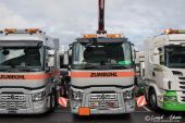 Renault_T520_Zumbuehl002.jpg
