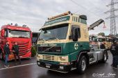 Volvo_FM12_Bachmann_Koelliken.jpg
