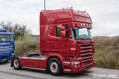 Scania_R_rot.jpg