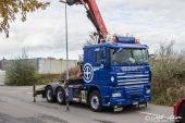 DAF_XF105_Rene_Schumacher_Transporte002.jpg