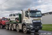 DAF_CF_Euro6_510_Geisseler_René_AG002.jpg