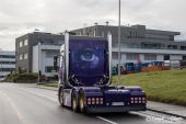 Scania_New_R650_V8_VoWa_Purple_Rain006.jpg