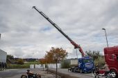DAF_XF105_Rene_Schumacher_Transporte001.jpg