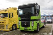 Renault_Magnum_Koch_Nutzfahrzeuge.jpg