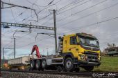 Volvo_New_FMX540_C.Vanoli002.jpg