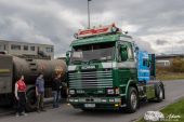 Scania_143M_450_V8_E.Oeschger.jpg