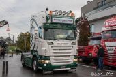 Scania_R_Porsche_Motorsport_Team001.jpg