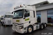 Renault_T520_Leuthold002.jpg