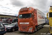 DAF_XF_Euro6_Hauruck.jpg